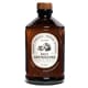 Organic Grenadine Syrup - 40cl - Bacanha