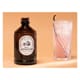 Organic Grenadine Syrup - 40cl - Bacanha