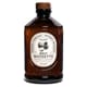 Organic Hazelnut Syrup - 40cl - Bacanha