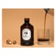 Organic Hazelnut Syrup - 40cl - Bacanha