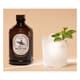 Organic Mint Syrup - 40cl - Bacanha