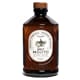 Organic Mojito Syrup - 40cl - Bacanha