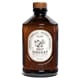 Organic Orgeat Syrup - 40cl - Bacanha
