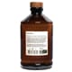 Organic Orgeat Syrup - 40cl - Bacanha