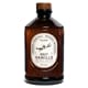 Organic Vanilla Syrup - 40cl - Bacanha