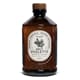 Violet Syrup - 40cl - Bacanha