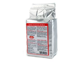 Beer Yeast 500g