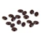 Dark Chocolate Coffee Beans - 1kg