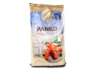 Panko Breadcrumbs