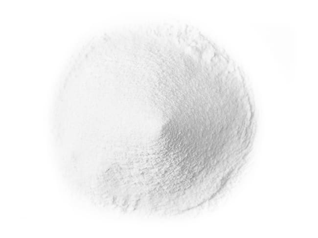 White Flour T45 - 1kg