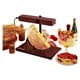 Alpage Traditional Raclette Grill - Tellier (Bron Coucke)