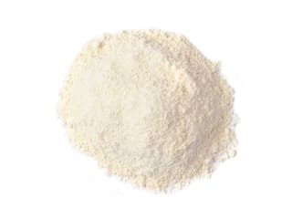 Tant Pour Tant (Almond Flour / Icing Sugar)