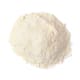 Tant Pour Tant (Almond Flour / Icing Sugar) - 1kg - Bedouin