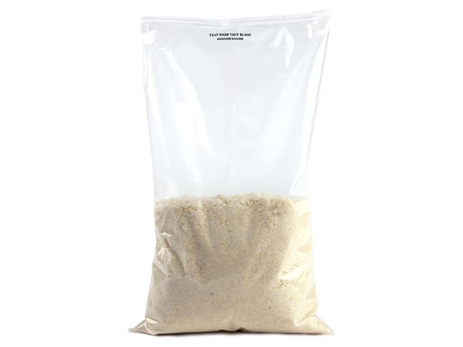 Tant Pour Tant (Almond Flour / Icing Sugar) - 1kg - Bedouin