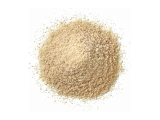 Blanched Almond Flour