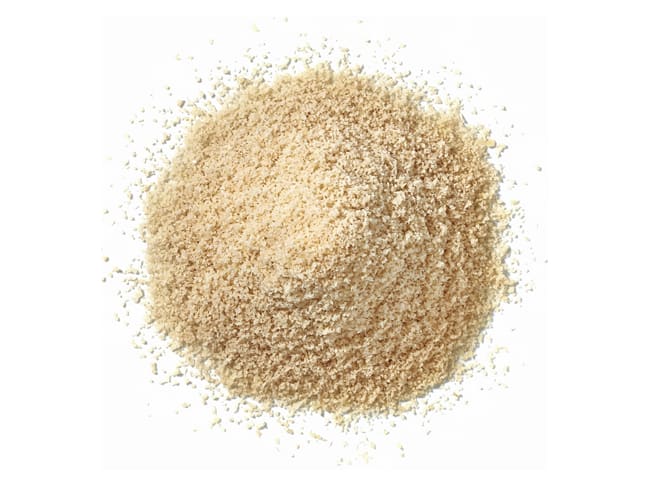 Blanched Almond Flour - 1kg