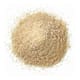 Blanched Almond Flour - 1kg