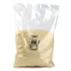 Blanched Almond Flour - 1kg
