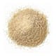 Blanched Almond Flour - 500g