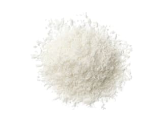 Desiccated Coconut