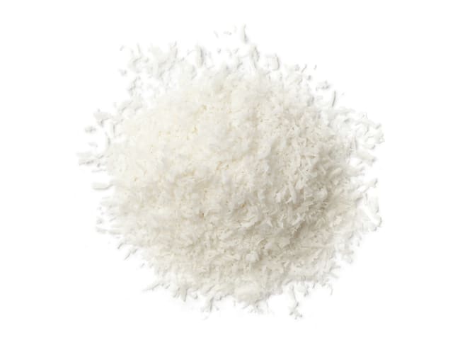 Desiccated Coconut - 500g