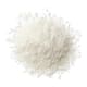 Desiccated Coconut - 500g