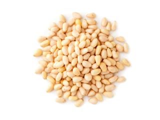 Pine Nuts