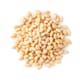 Pine Nuts - 250 g