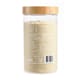 Extra Fine Almond Flour - For macarons - 450g - Meilleur du Chef