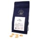 Unsalted Cashew Nuts - 500 g