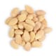 Whole Blanched Almonds - 1kg