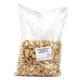 Whole Blanched Almonds - 1kg