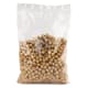 Whole Blanched Hazelnuts - 1kg