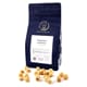 Whole Blanched Hazelnuts - 500g