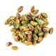 Whole Shelled Pistachios - 1kg - Bedouin