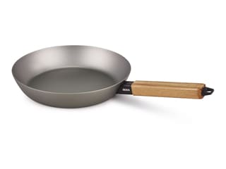 Beka Nomad Frying Pan