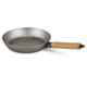 Beka Nomad Frying Pan - Carbon Steel - Ø 24cm - Beka