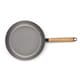 Beka Nomad Frying Pan - Carbon Steel - Ø 24cm - Beka