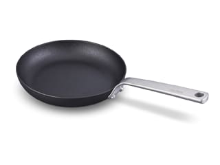 Beka Stark Frying Pan