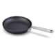 Beka Stark Frying Pan - cast iron - Ø 24cm - Beka