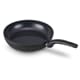 Kuro frying pan - Cast aluminium - Ø 28 cm - Beka