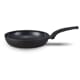 Kuro frying pan - Cast aluminium - Ø 28 cm - Beka