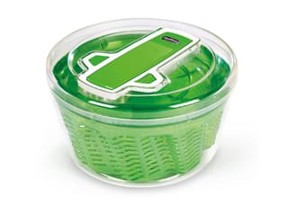 Swift Dry Salad Spinner