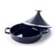 Tagine Pot - Induction Safe - Ø 28cm - Beka