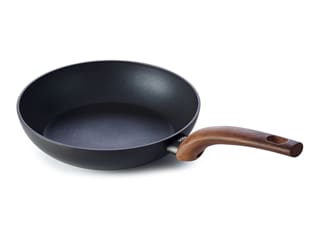 Yakuro frying pan