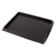 Flexipan Entremets Non-Stick Baking Mat - 34,8 x 24,8cm - height 1cm - Flexipan