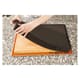 Flexipan Entremets Non-Stick Baking Mat - 34,8 x 24,8cm - height 1cm - Flexipan