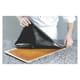 Flexipan Entremets Non-Stick Baking Mat - 34,8 x 24,8cm - height 2cm - Flexipan