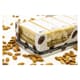 White almond paste - 50% almonds - 1 kg
