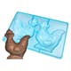 Chocolate Mould - Easter hen